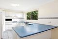 Property photo of 13 Godolphin Street Bulli NSW 2516