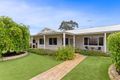 Property photo of 2/37 Buckingham Road Swan View WA 6056
