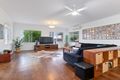 Property photo of 2/37 Buckingham Road Swan View WA 6056