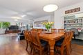 Property photo of 2/37 Buckingham Road Swan View WA 6056