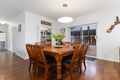 Property photo of 2/37 Buckingham Road Swan View WA 6056