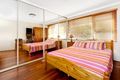 Property photo of 2/27 Lismore Avenue Dee Why NSW 2099