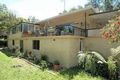 Property photo of 18 Yaringa Road Castle Hill NSW 2154