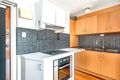 Property photo of 5/1312 Sydney Road Fawkner VIC 3060
