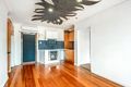 Property photo of 5/1312 Sydney Road Fawkner VIC 3060