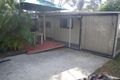 Property photo of 28/1 Beerburrum Street Dicky Beach QLD 4551