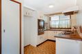 Property photo of 1 Barrow Place Silverdale NSW 2752