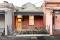Property photo of 290 Fitzroy Street Fitzroy VIC 3065