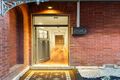 Property photo of 290 Fitzroy Street Fitzroy VIC 3065