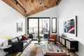 Property photo of 290 Fitzroy Street Fitzroy VIC 3065