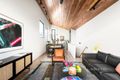 Property photo of 290 Fitzroy Street Fitzroy VIC 3065