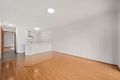 Property photo of 9/71 Tinderry Circuit Palmerston ACT 2913