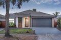 Property photo of 22 Waterwheel Grove Mernda VIC 3754