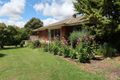 Property photo of 763 Triangle Flat Road Triangle Flat NSW 2795