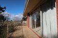 Property photo of 763 Triangle Flat Road Triangle Flat NSW 2795