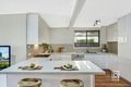 Property photo of 28 Wall Road Gorokan NSW 2263