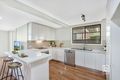 Property photo of 28 Wall Road Gorokan NSW 2263