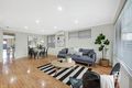 Property photo of 28 Wall Road Gorokan NSW 2263