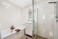 Property photo of 28 Wall Road Gorokan NSW 2263
