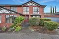 Property photo of 7/176 Ayr Street Doncaster VIC 3108
