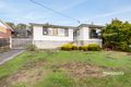 Property photo of 30 Coobar Road Risdon Vale TAS 7016