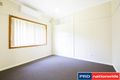 Property photo of 14 Jacka Street St Marys NSW 2760