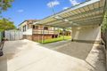 Property photo of 14 Jacka Street St Marys NSW 2760