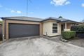 Property photo of 3/3 Benita Place Leopold VIC 3224