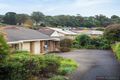Property photo of 2/3 Brodribb Court Berrambool NSW 2548