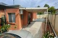 Property photo of 1 Kingarth Street Busby NSW 2168