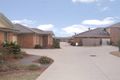 Property photo of 5/443 Ormond Road Narre Warren South VIC 3805