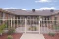 Property photo of 5/443 Ormond Road Narre Warren South VIC 3805