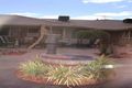 Property photo of 5/443 Ormond Road Narre Warren South VIC 3805