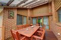 Property photo of 6 Hakea Court Mount Helen VIC 3350