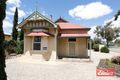 Property photo of 10 Balaklava Road Balaklava SA 5461