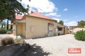 Property photo of 10 Balaklava Road Balaklava SA 5461