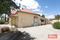 Property photo of 10 Balaklava Road Balaklava SA 5461