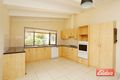 Property photo of 10 Balaklava Road Balaklava SA 5461