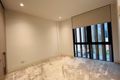 Property photo of 601/85 Harrington Street The Rocks NSW 2000