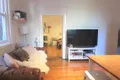 Property photo of 4/103 Darley Road Randwick NSW 2031