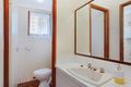 Property photo of 1 Barrow Place Silverdale NSW 2752