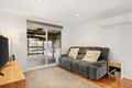 Property photo of 44 Barker Drive Mooroolbark VIC 3138