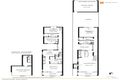 Property photo of 163A Esplanade Henley Beach SA 5022