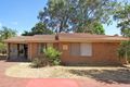 Property photo of 4/84 Agincourt Drive Forrestfield WA 6058