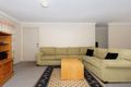 Property photo of 4/84 Agincourt Drive Forrestfield WA 6058