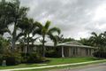 Property photo of 1 Chris Court Walkerston QLD 4751