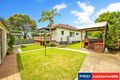 Property photo of 14 Jacka Street St Marys NSW 2760