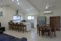 Property photo of 653 Ellerbeck Road Carruchan QLD 4816