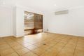 Property photo of 1/8 Government Road Labrador QLD 4215