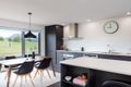 Property photo of 58-59/1B Bournville Crescent Claremont TAS 7011